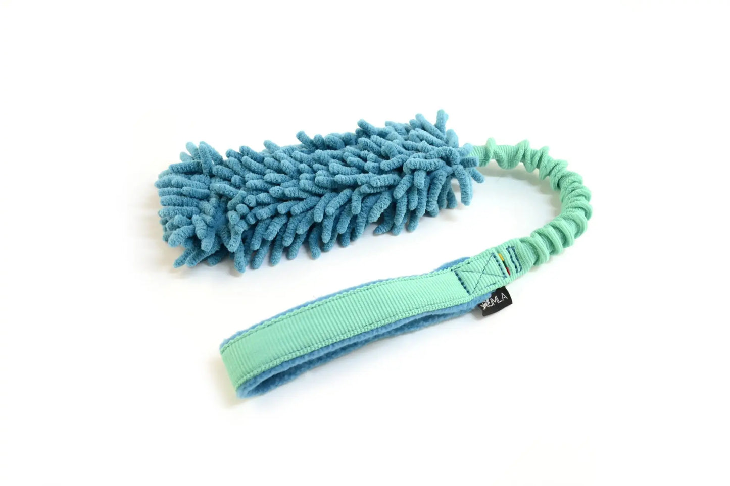 Bungee Mop