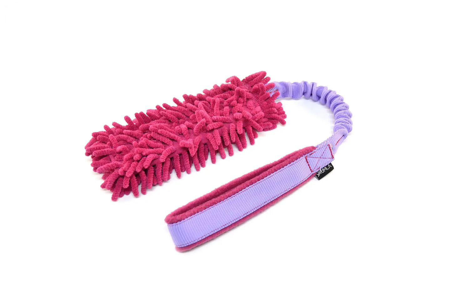 Bungee Mop