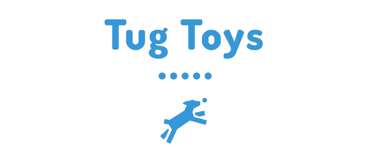 Tug Toys Australia