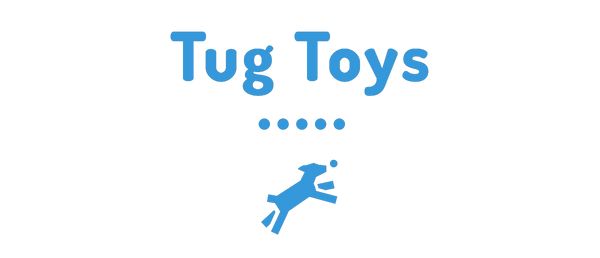 Tug Toys Australia