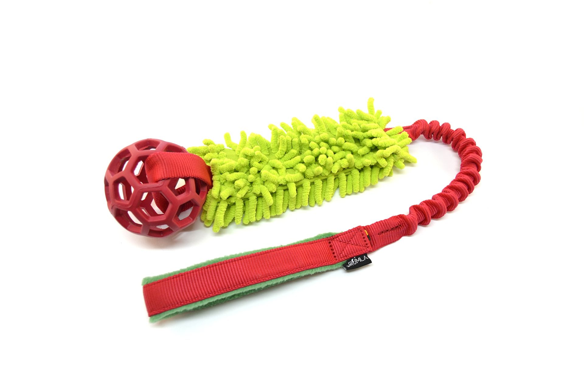 Dog tug discount toys australia